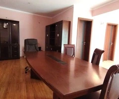 GM1735 Inchiriere casa reprezentativa birouri Unirii-Parcul Carol