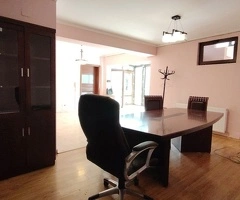 GM1735 Inchiriere casa reprezentativa birouri Unirii-Parcul Carol