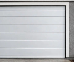 usi de garaj sectionale