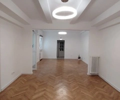 GM1736 Inchiriere apartament Unirii-Traian nemobilat 5 camere , totul nou