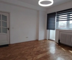 GM1736 Inchiriere apartament Unirii-Traian nemobilat 5 camere , totul nou