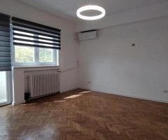 GM1736 Inchiriere apartament Unirii-Traian nemobilat 5 camere , totul nou