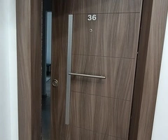 Proprietar ofer spre vanzare apartament 3 camere