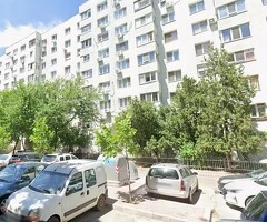 2 camere spatios Bd. Theodor Pallady