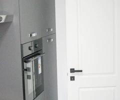 Inchiriez apartament in Ansamblul Poitiers Towers IASI