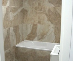 Inchiriez apartament in Ansamblul Poitiers Towers IASI