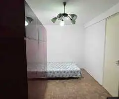 Apartament 2 camere de inchiriat Nitu Vasile sector 4