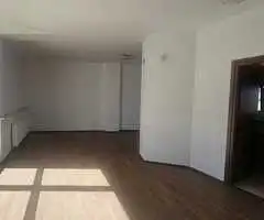 INCHIRIERE SPATIU BIROU 300 MP- DOAMNA GHICA, BUCURESTI