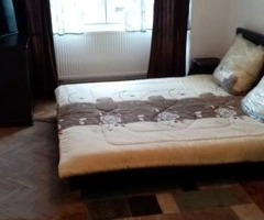 Dorobanti 2 cam (ac +cen proprie) vila (3/3)