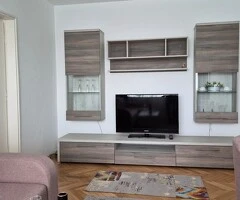 Apartament   Parcul Circului mobilat modern totul nou