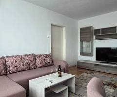 Apartament   Parcul Circului mobilat modern totul nou