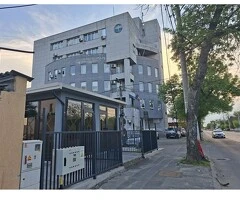 Calea Giulesti spatiu nou activitati multiple!