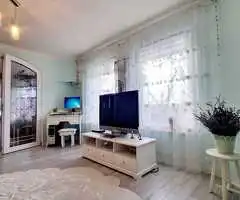 Casă 224.8 mp cu teren 3800 mp, aproape de Ploiești – proprietar