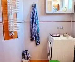 Casă 224.8 mp cu teren 3800 mp, aproape de Ploiești – proprietar