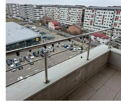 Militari Residence-Str Rezervelor modern vis de Lidl prima inchiriere!