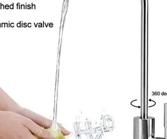 Purificator De Apă Cu Osmoză Inversă VITAQUA Osmo 800 Direct Flow