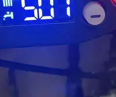 Reparatii centrale Bucuresti-Ilfov non-stop