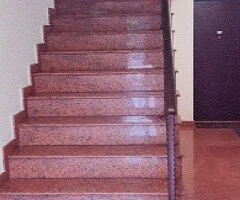Administrare imobile - sector 1