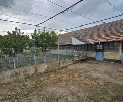 Casa de vânzare