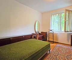 De inchiriat: Apartament 3 camere, 2 bai, balcon | Tei - S2