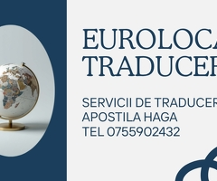 traducere lb  italiana galati