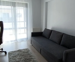 Proprietar închiriez apartament 3 camere