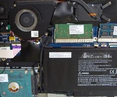 Reparatii laptop Bucuresti Instalare windows 11 la domiciliul clientului Service PC Bucuresti