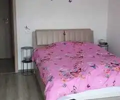 Apartament de vânzare