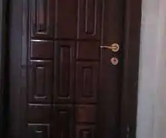 vand apartament 2 camere