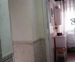 vand apartament 2 camere