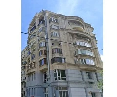 Duplex spatios Bulevardul Unirii