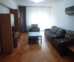 Apartament cu vedere la Blv.Unirii