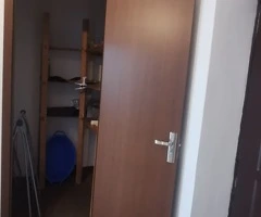 Apartament cu vedere la Blv.Unirii