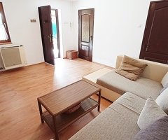 Inchiriere Casa cu Gradina Valea Prahovei