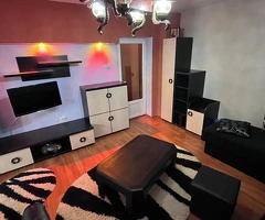 Apartament 2 camere + boxă + garaj | Suprafață totală: 69,75 mp - RATE