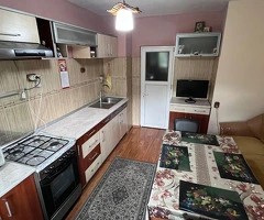 Apartament 2 camere + boxă + garaj | Suprafață totală: 69,75 mp - RATE