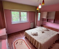 Apartament 2 camere + boxă + garaj | Suprafață totală: 69,75 mp - RATE