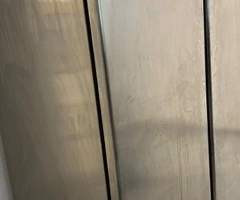 Frigidere  cu o usa si 2 usi second hand Horeca Bucuresti
