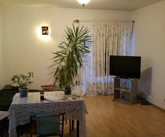 Inchiriez apartament 2 camere Titan - Rasarit de Soare