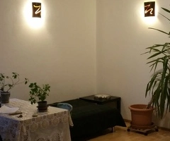 Inchiriez apartament 2 camere Titan - Rasarit de Soare
