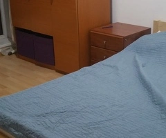 Inchiriez apartament 2 camere Titan - Rasarit de Soare