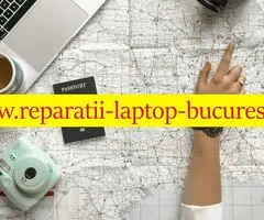 Reparatii laptop Bucuresti la domiciliu - Service PC - Instalare Windows 11