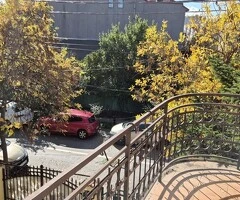 Parc Bazilescu- Bucureștii Noi activitati diverse