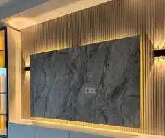 Mobilă Living la Comandă - Sygmob | Design Modern și Calitate
