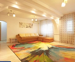 Probabil cel mai mare apartament cu 2 camere! - Metrou Brancoveanu