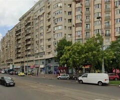 SPAȚIU COMERCIAL EXCEPȚIONAL CAL.CĂLĂRAȘI – MIHAI BRAVU – DECEBAL VAD COMERCIAL