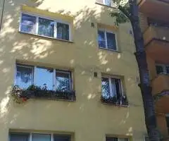 Blv.Brancoveanu - Izvorul Oltului - apartament 3 camere