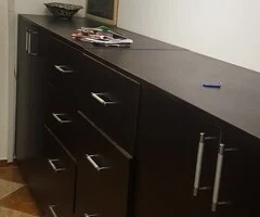 Blv.Brancoveanu - Izvorul Oltului - apartament 3 camere