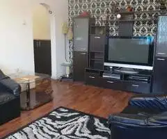 Blv.Brancoveanu - Izvorul Oltului - apartament 3 camere