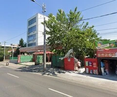 OPORTUNITATE DE AFACERE  COMISION 0%